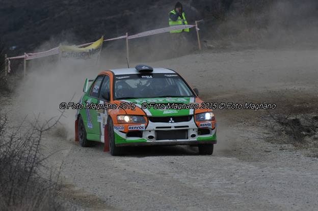 DSC_7162.JPG